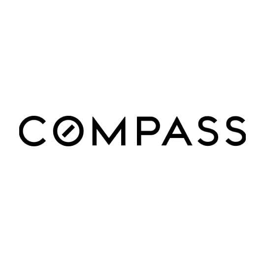 Compass