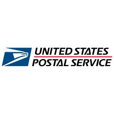 United States Postal Service